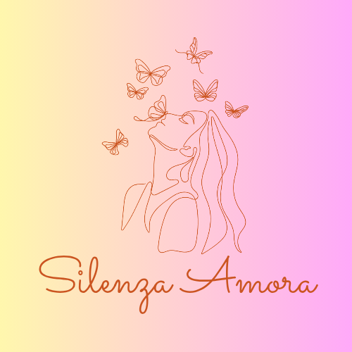 Silenza Amora